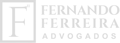 Fernando Ferreira - Advogados