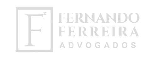 Fernando Ferreira - Advogados