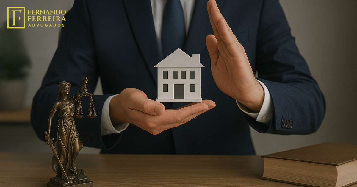 Como funciona e quanto custa um plano de Assessoria Jurídica Trabalhista mensal para a empresa?