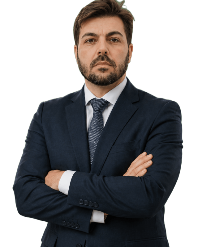 Foto Fernando Corporativo SEM FUNDO Copia - Fernando Ferreira - Advogados