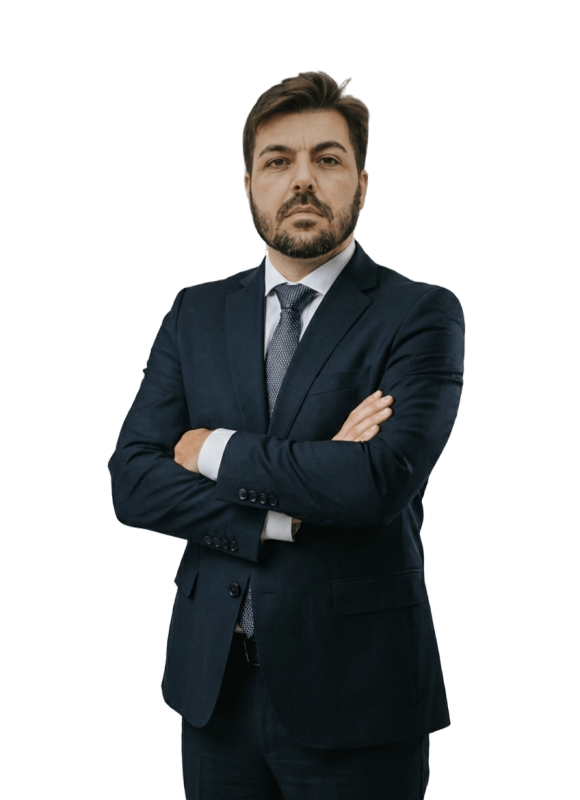 Gemini_Generated_Image_dg3y4ddg3y4ddg3y (2)